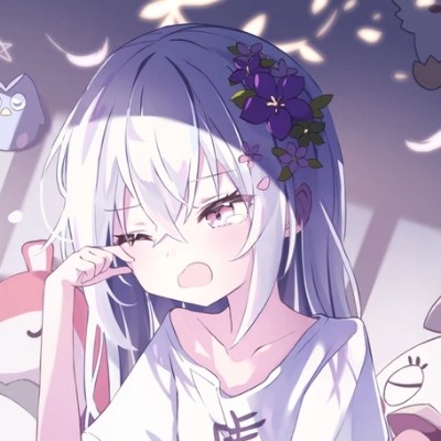 透透小梓