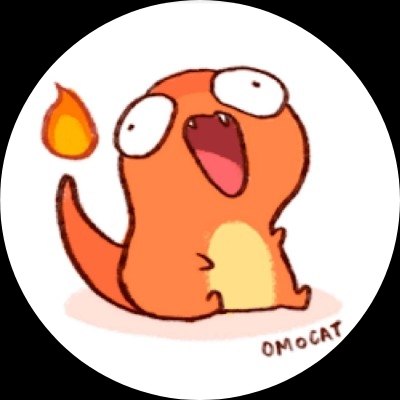 XIMU