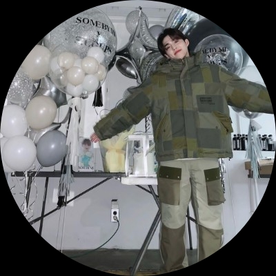 村花不想被.....d2