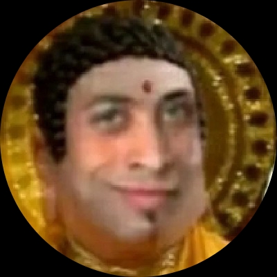 bangc♂