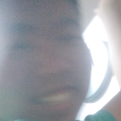 不睡觉的全能ADCkj42