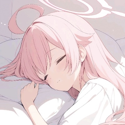 秋•国光