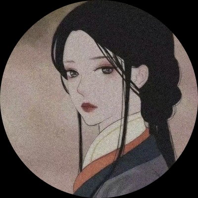 秦小雨