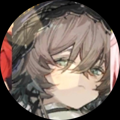 学霸回家聚一聚kn2