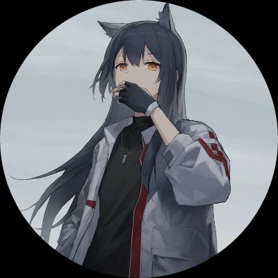 5A级社畜h2