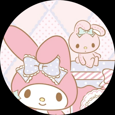 王小宝