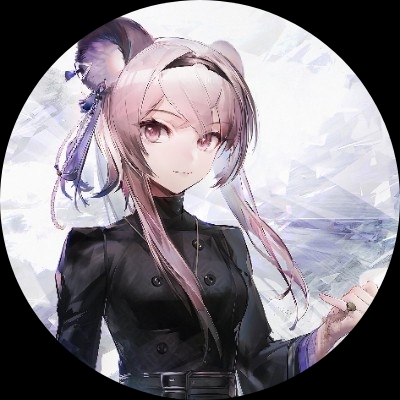 陪你听风