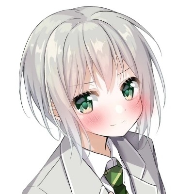AnnoCy