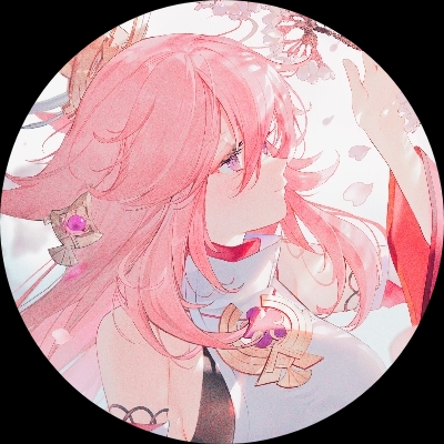 离晓