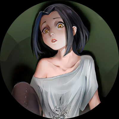 宁幽情