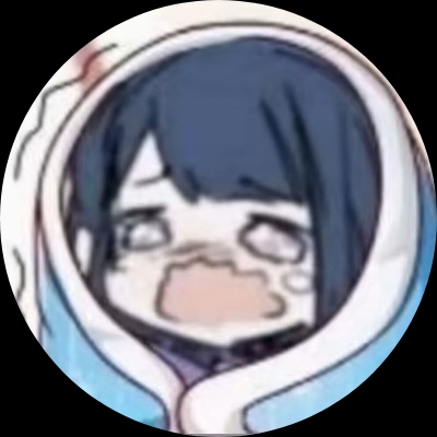 穆慕子