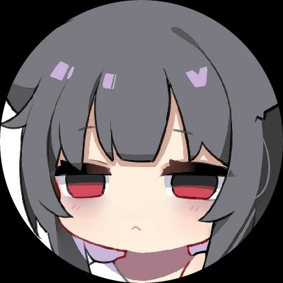 无言