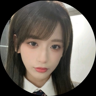 做我的隔壁小孩vy4