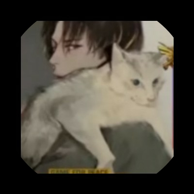 寒冬腊月