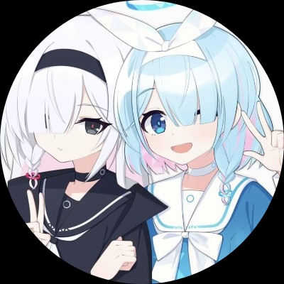 小鸟游 星野