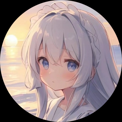憂