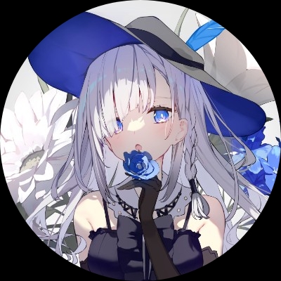 希尔芙
