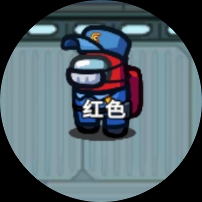 地图