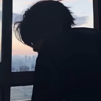 马小洋
