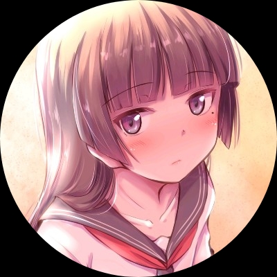 五更黑猫