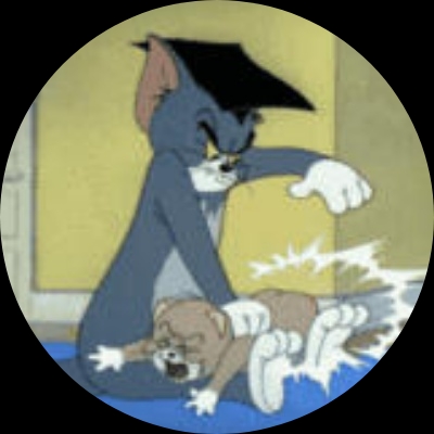 轻啵丶