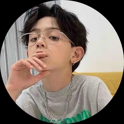 朋克迅猛龙xz630