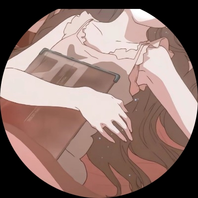 酒芥
