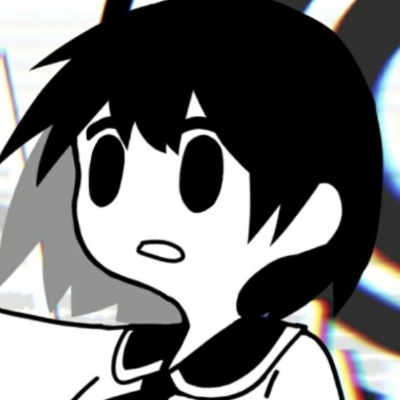 AWA八宝粥