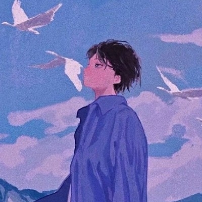 无人