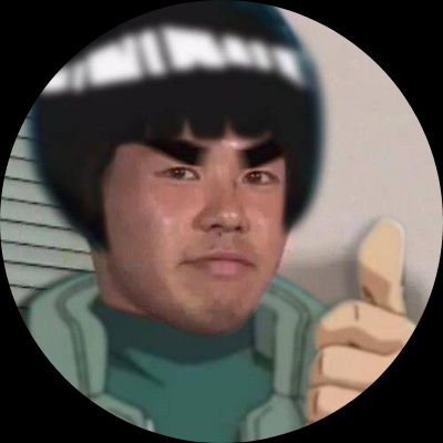 话唠