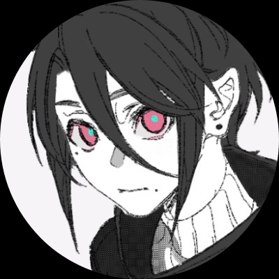 藤丸立香火鼎盛