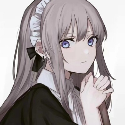 耱渔碶