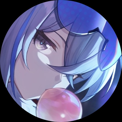 银狼乃吾妻也