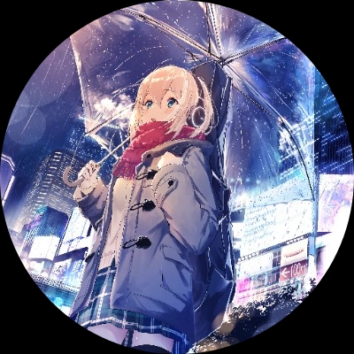 与她心渐近