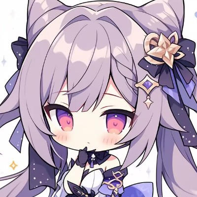 山里灵活