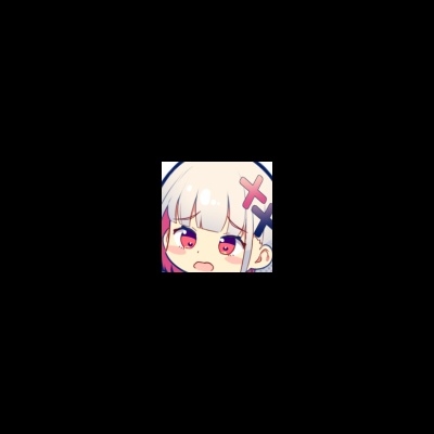 璇