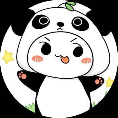 梅西