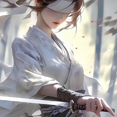 霜韵