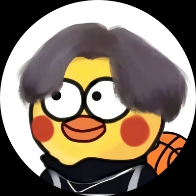 菜鸡坤