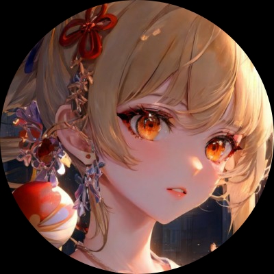 小众的带篮子yh533