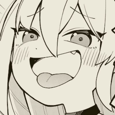 YHY
