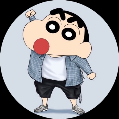 路边的烤肉店老板hip5