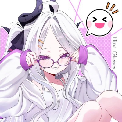 故人已去