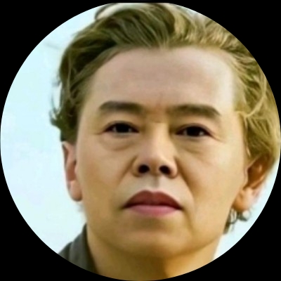 臭美的绝绝子jo80
