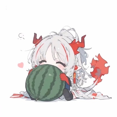 流年似水