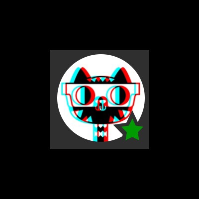 澪