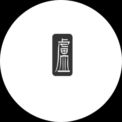 吃的瘦不了
