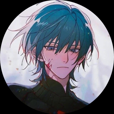 年后游泳圈入门了跑酷oor96