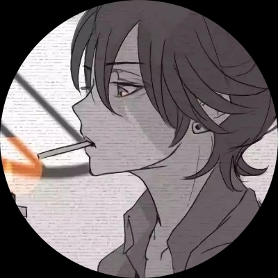 冷寂汕