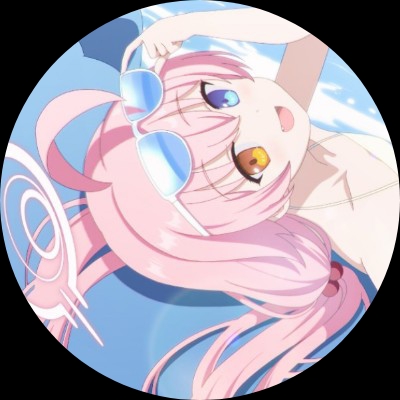 没有坏心思的被窝探险家bsy004